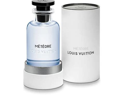 where can i buy louis vuitton cologne|louis vuitton unisex cologne.